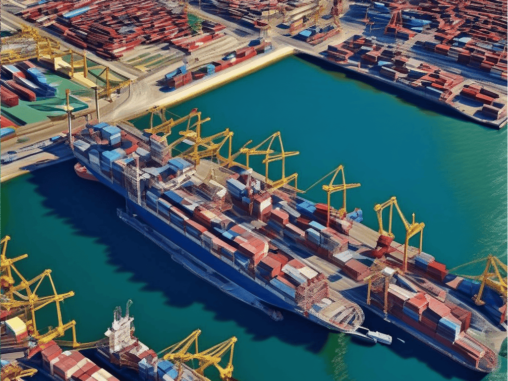 全球防护服市场的扩展与出口机会