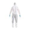 一次性SMS连体隔离衣